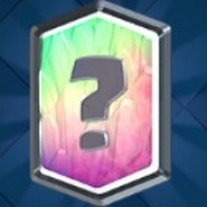 Meet your Posher, Tryna get 100subs